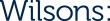 Wilsons Solicitors LLP